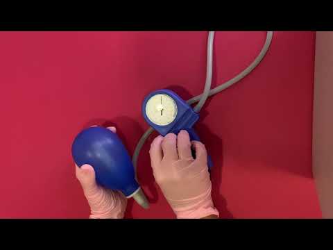 Epino: una herramienta muy eficaz para el suelo pélvico