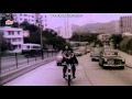 Aap Jinke Kareeb Hote Hain Movie Saazish 1975 HD Avi