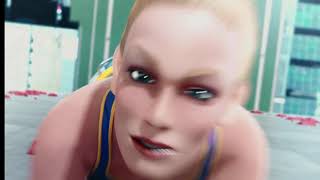 Tokyo 2020 Olympic Games Official Video Game Intro Video