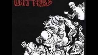 Unit pride - struggle for life