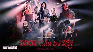 Download lagu 1001 câu trả lời - GREY D x PHÙNG KHÁNH LINH | live at AS•MĐ concert mp3
