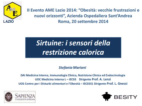 I morznu e dolorante alla prostata Non prostatilen dannoso