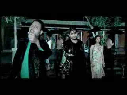 hardil khaab punjabi singer song yaad