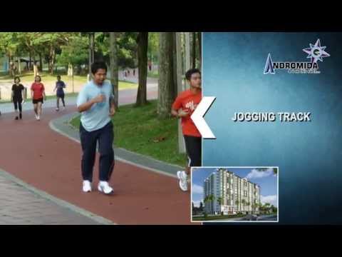 Walkthrough Walkthrough