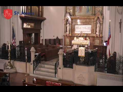 YouTube video thumbnail