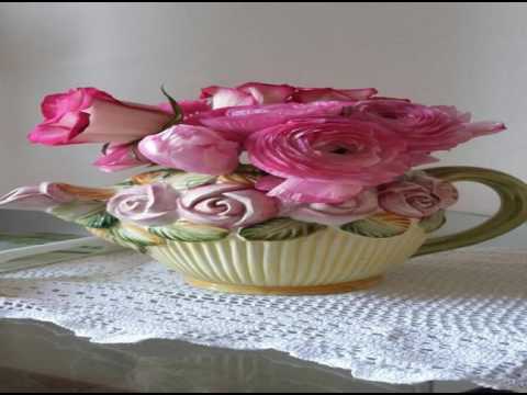 Locanda Giolica - Prato - Italy