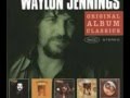 Laid Back Country Picker by Waylon Jennings