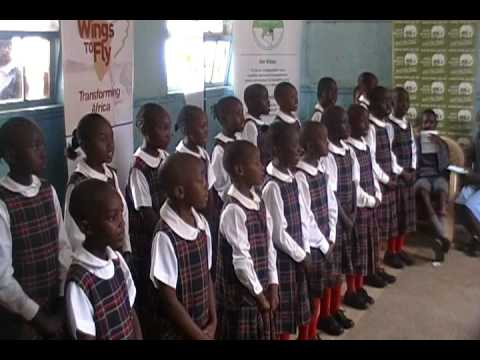 download lagu mp3 mp4 Poem Wings To Fly, download lagu Poem Wings To Fly gratis, unduh video klip Poem Wings To Fly