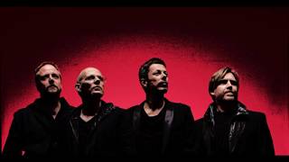 Tunnel| Die Fantastischen Vier| Audio