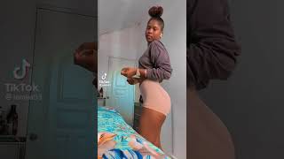 🔥🥵🍑 #viral #bikini #dance #tiktok #memes #baddie #greenscreen #shorts #fyp