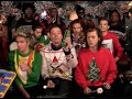 Jimmy Fallon, One Direction & The Roots: "Santa ...