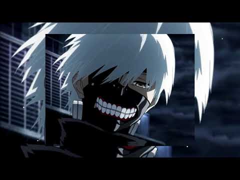 [FREE] Lil Peep Type Beat x Midix Type Beat - "Tokyo Ghoul" (prod. esdeath)
