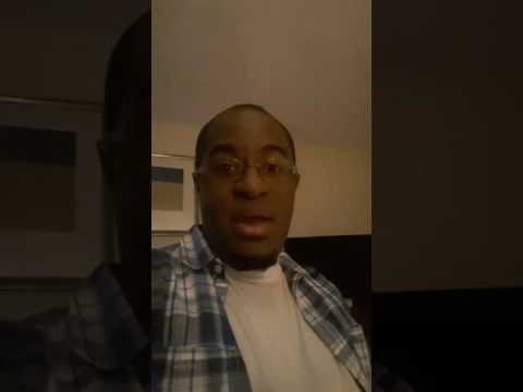 download lagu mp3 mp4 Rogue Of Rage, download lagu Rogue Of Rage gratis, unduh video klip Rogue Of Rage