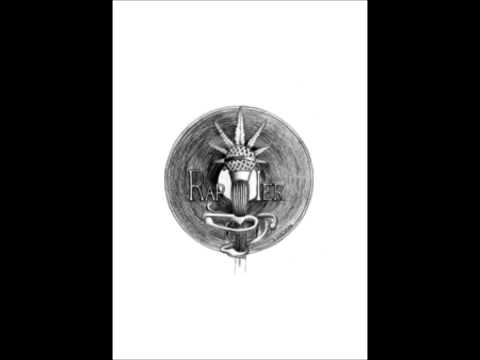 Rzeźnik   Dycha   Znajdź Spokój  Mix   Master By Gutmistrz Drahuda