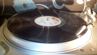 Hippy Boys - Nurse J'Kel (High Note 1969).