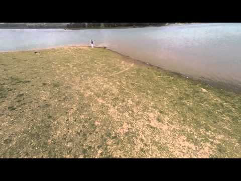 Henk Damen - Mijn Zigeunermeisje (Officiële Videoclip)