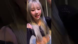 [影音] 230318 TWICE YouTube Shorts