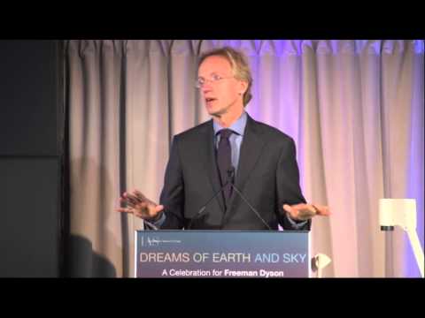 Introduction - Robbert Dijkgraaf and Nathan Seiberg