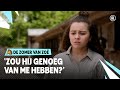 'MISSCHIEN MOET IK HET UITMAKEN?' | De zomer van Zoë | Seizoen 4 #5 | NPO Zapp