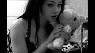 Skye Sweetnam - Bring it Back