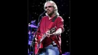 Barry Gibb - All the Love in the World