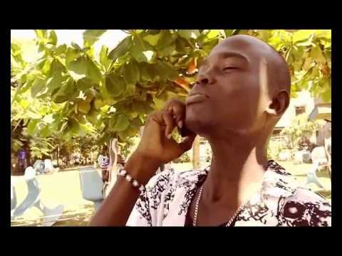 YULE BY IP & C DORF ft ROJO MO