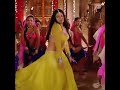 Ragini Dwivedi Deep Cleavage
