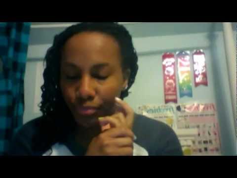 130227 SHINee Comeback and an Ultimatum :(