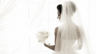 Rana and Issac's Wedding Highlight