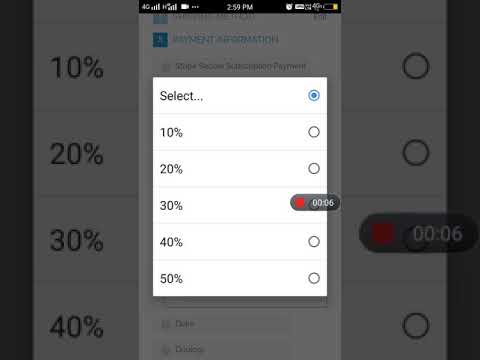 download lagu mp3 mp4 Afforditnow, download lagu Afforditnow gratis, unduh video klip Afforditnow