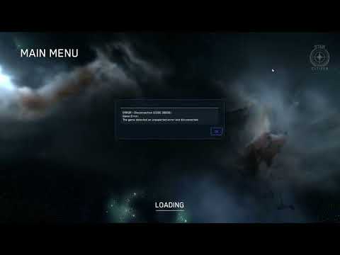 Star Citizen 2023 03 18 16 52 43