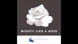 Mighty Like a Rose Instrumental - Floyd Domino