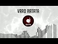 J Balvin - Morado (Extended Edit 2020) | Varo Ratatá