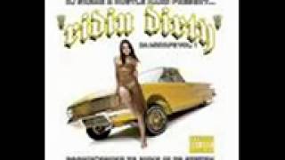 CHAMILLIONAIRE PICTURE PERFECT www keepvid com