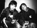 The Neptunes - Tit 4 Tat (Instrumental) 