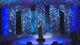 Tina Arena  Live for the One I Love) [Live]