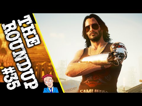 Cyberpunk CEO apologizes again and promises to fix the Game