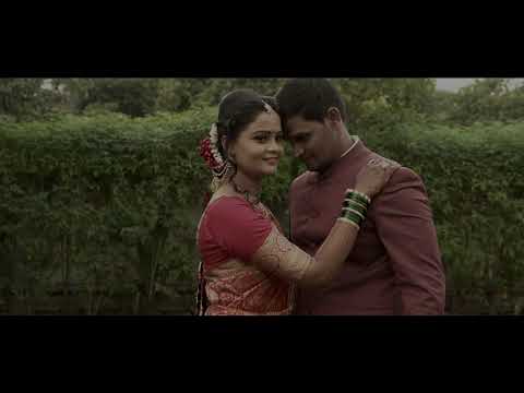 Wedding Photographer portfolio by Manish Photography in Pune - Photo 0