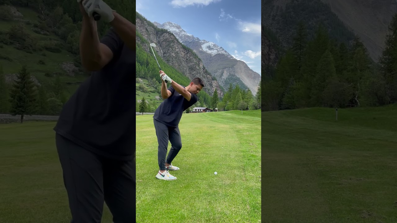 YouTube Short thumbnail