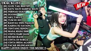 Download lagu DUGEM NONSTOP ILUSI TAK BERTEPI VS SATU HATI SAMPAI MATI FULL BASS BREAKBEAT 2019 mp3 Download lagu DUGEM NONSTOP ILUSI TAK BERTEPI VS SATU HATI SAMPAI MATI FULL BASS BREAKBEAT 2019 mp3
