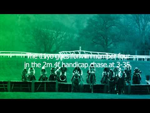 Stat Attack: Sunday 25-01-15