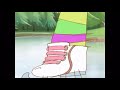Pipi Calzelunghe Canzoni Per Bambini
