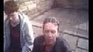 A walk in the park !!!