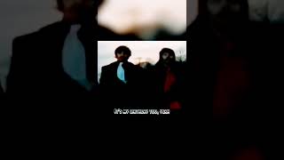 Download lagu 🎸🥁 THE BEATLES - BIRTHDAY 🎉🎂 the White album Disc 2, 1968 | See Relaxing mosaic mp3