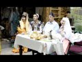 Как сохранить традиции татарского народа в условиях современности 