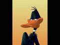 Daffy Duck