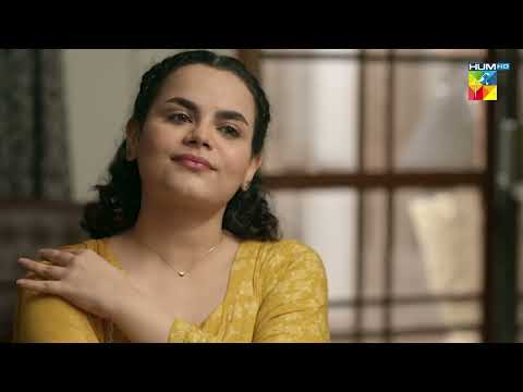 Ek Jhooti Kahani - Episode 23 Promo - Saturday At 08 Pm Only On HUM TV