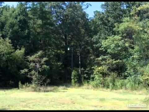 $1,786,326 in DUNCAN 29334.  Call  Todd Kohlhepp: (864)384-2488