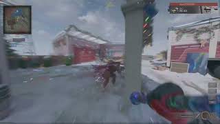 Call of Duty_20241220021002