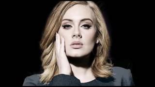 Adele - Send My Love (To Your New Lover) (Male Version) Adele - Send My Love (To Your New Lover) (Male Version)